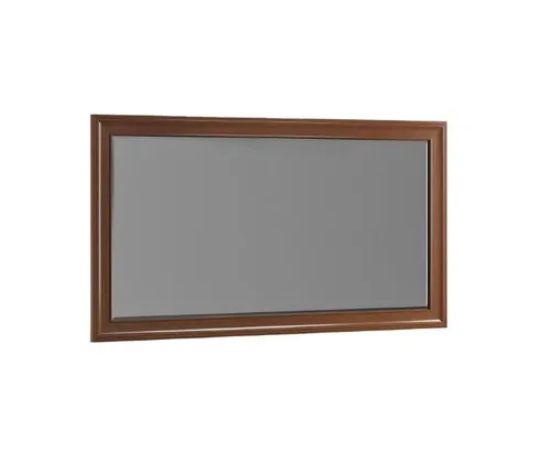 Design Wandspiegel Art déco mit Rahmen - Eleganter Wandspiegel im Art déco Stil, Maße: 145 x 80 cm. Ideal für Esszimmer, Schlafzimmer und Wohnzimmer. Verleiht jedem Raum einen besonderen Charakter.