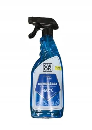 Enteiser von DomoDomo