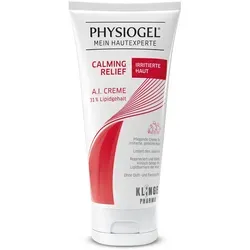 Produktbild Physiogel Calming Relief A.I. Creme 100 ml