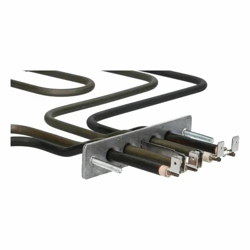 Heizelement Oberhitze Grill kompatibel mit AEG Backer P C0k109zn für Backofen