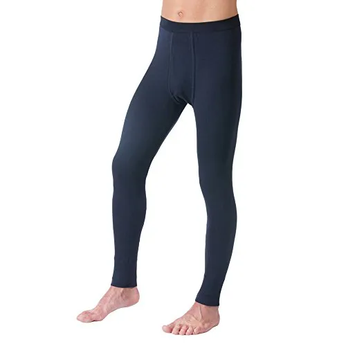 HERMKO Unterwäsche von HERMKO