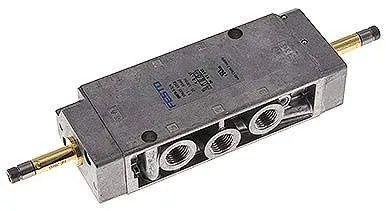 Festo Ventile von Festo