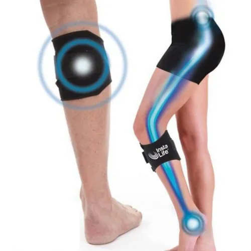 Produktbild Best Direct® Kniebandage Insta Life®