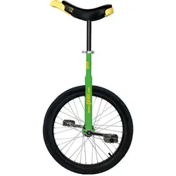 QU-AX Fahrradreifen 20 Zoll - Hochwertige Reifen für QU-AX Einräder, ideal für sicheres Fahren mit robustem Kantenschutz und verschiedenen Farboptionen.