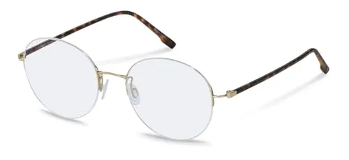 Rodenstock Brillengestell R7145 für Unisex von Rodenstock