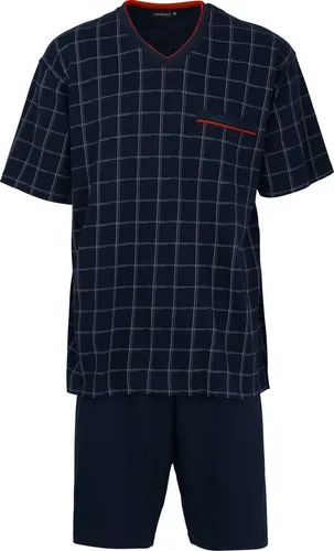 Götzburg Herren Shorty