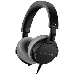 beyerdynamic DT-270 Pro B-Stock von beyerdynamic