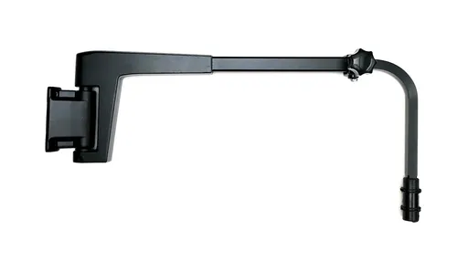 Kfz-Spiegel von MelTruck