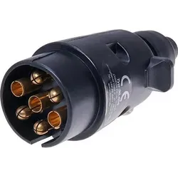 Filmer 36655 Stecker 7 polig