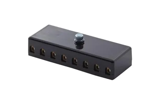 Hella Sicherungsdose 8JD 002 290-201 von Hella