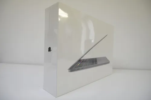 Produktbild MacBook Pro A2251 | 13