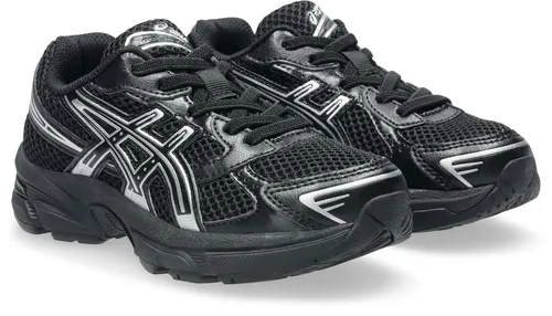 ASICS SportStyle GEL-1130 PS Sneaker