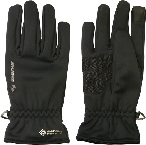 ZIENER 20-1617 GTX WS TOUCH Multisport Handschuh 2025