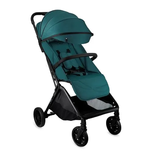 MoMi ANDREA Buggy Kinderwagen von Momi