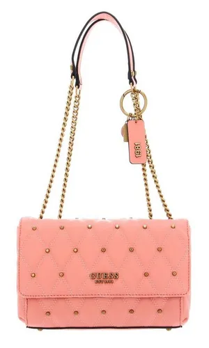 Guess Umhängetasche Triana