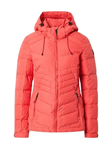 Killtec Damen Steppjacke KOW 149 WMN QLTD von killtec