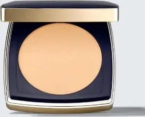 Estée Lauder Double Wear Stay-in-place Makeup SPF10 30 ml 3W1 Tawny - Die Estée Lauder Double Wear Foundation bietet ein natürliches, mattes Finish und bis zu 36 Stunden Halt. Ideal für ein verbessertes Hautbild und für den täglichen Einsatz.
