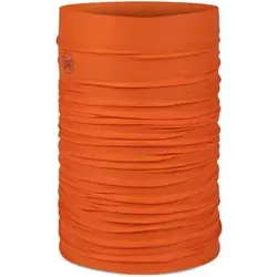 Buff CoolNet UV® Schlauchtuch-Orange von BUFF