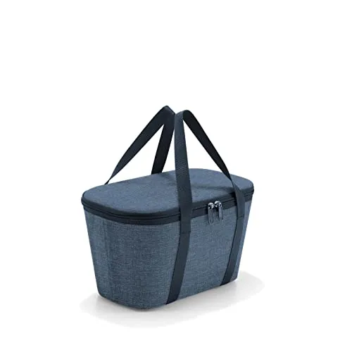 Produktbild reisenthel coolerbag XS Twist Blue