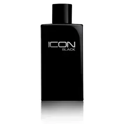 GA-DE Eau de Parfum GA-DE Icon Black Edp 100 ml - Elegantes Eau de Parfum in 100 ml, ideal für besondere Anlässe. Verführerische Duftkomposition mit einzigartigem Charakter, die lange anhält und für unvergessliche Momente sorgt.