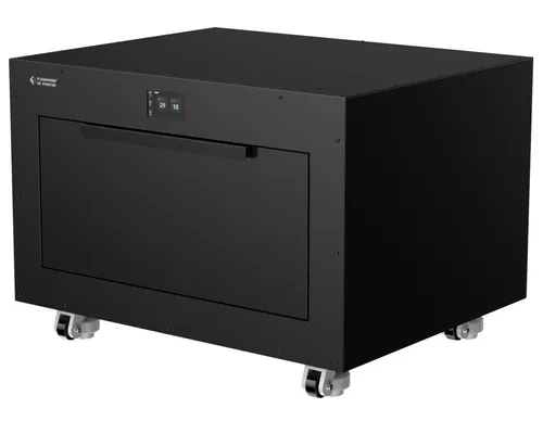 FLASHFORGE FILAMENT DRYING STATION von Flashforge