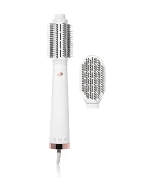 T3 AireBrush Duo Warmluftbürste 1 Stk