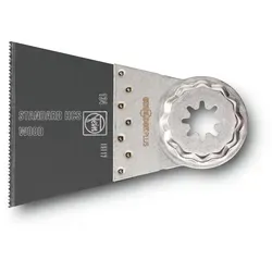 Fein Sägeblätter von Fein