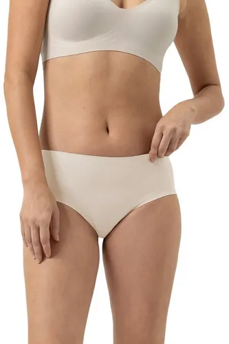 Mey Hipster Invisibles extra weich, besonders elastisch
