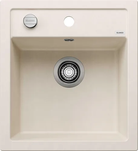 Blanco DALAGO 45 Spüle in beige von BLANCO
