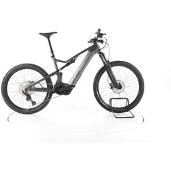 FLYER Uproc X E-Bike Fully