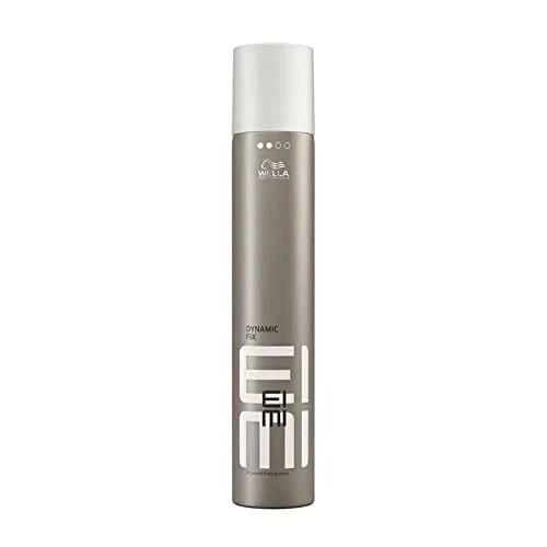 Wella EIMI Dynamic Fix 500ml von Wella Professionals