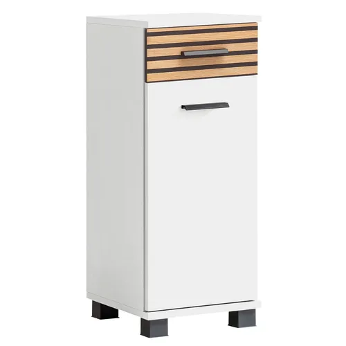 Unterschrank WELLTIME 