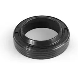 Kärcher Ersatzteile Nutring 14x22x5/7, 6.365-340.0