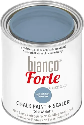 Bianco Forte