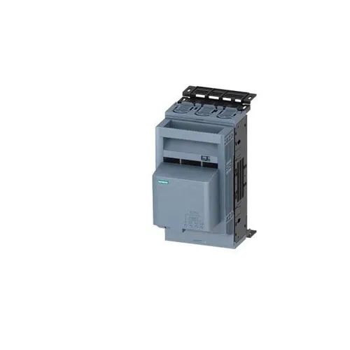 Siemens Sicherungslasttrennschalter 3NP1133-1BB22