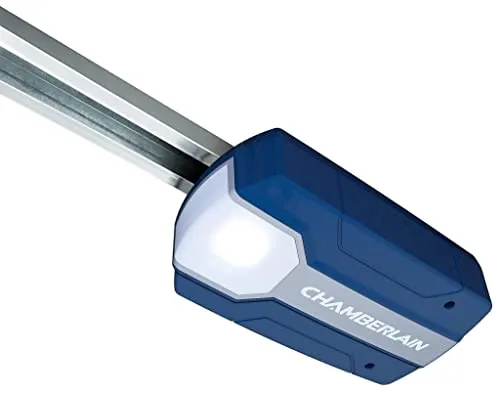 Chamberlain Garagentorantrieb MotorLift 1000 Family