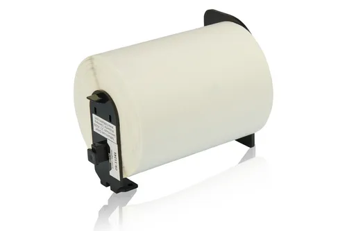 Kompatibel zu Brother DK-11241 Etikett DK11241 P-Touch QL 1110 NWB P-Touch QL