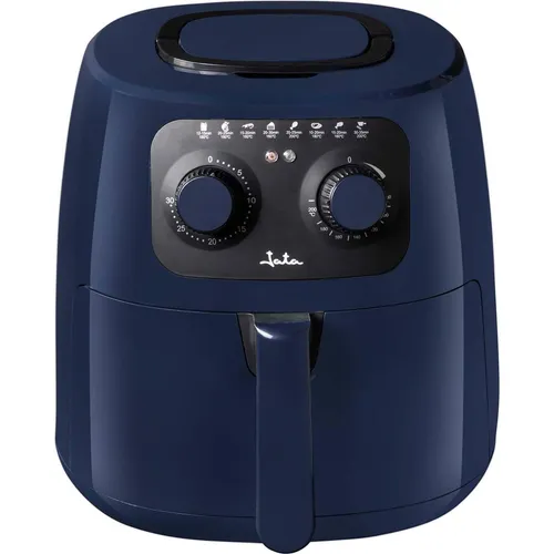 Jata JEFR1224 (JEFR1224)