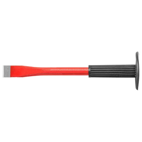 Przecinak z ochraniaczem 14 x 250 mm 5902062030382