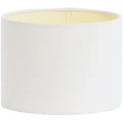 Lampenschirme Braun von Light & Living