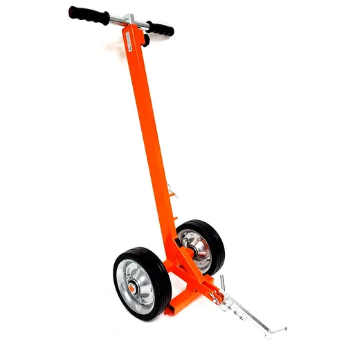 Produktbild KANALDECKELHEBER NESTLE