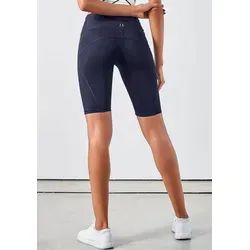 LASCANA ACTIVE Radlerhose