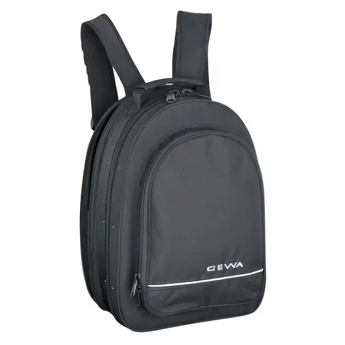 Gewa Klarinette - Hochwertige Klarinette für Einsteiger und Fortgeschrittene, ideal für Orchestermusik und Soloauftritte.