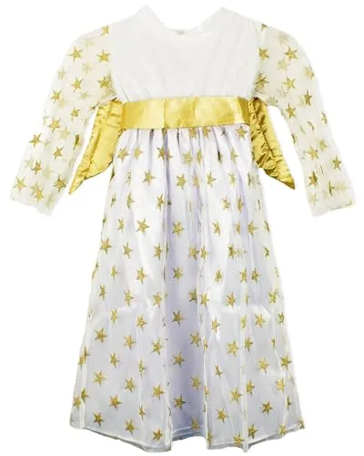 Kostüme & Verkleidungen Gold von Das Kostümland