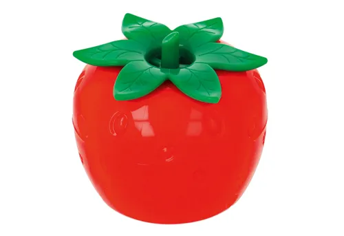 METALTEX Eco-Trap Fruchtfliegenfalle 199100080