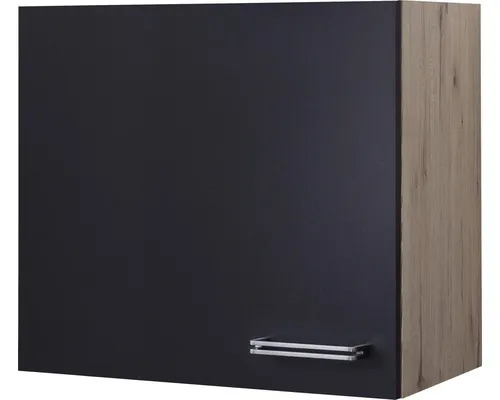 Flex Well Hängeschrank Santo 60 x 32 x 55 cm von Flex-Well
