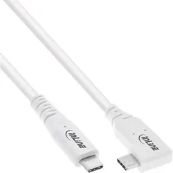 InLine USB4 Kabel 240W von InLine
