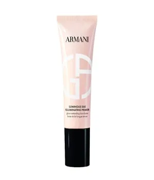 Giorgio Armani Luminous Silk Glow Extending Primer 32 ml von Giorgio Armani