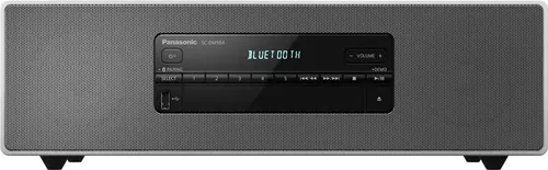 Panasonic SC-DM504