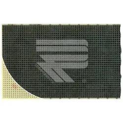 Roth Elektronik RE510-S3 Laborkarte CEM3 RM 2,54 mm 100 x 580mm Streifen